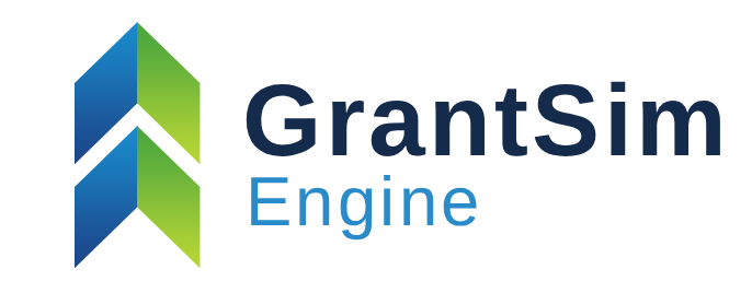GrantSim Engine - Interactive Research Project & Grant Proposal Simulator